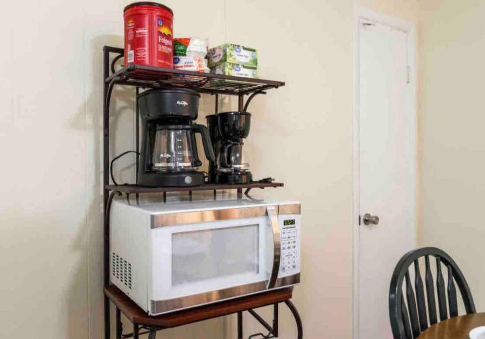 Amazing Ranch Mins Away From Airprt/Rit/Dwtn/Uofr Apartment Rochester Ngoại thất bức ảnh