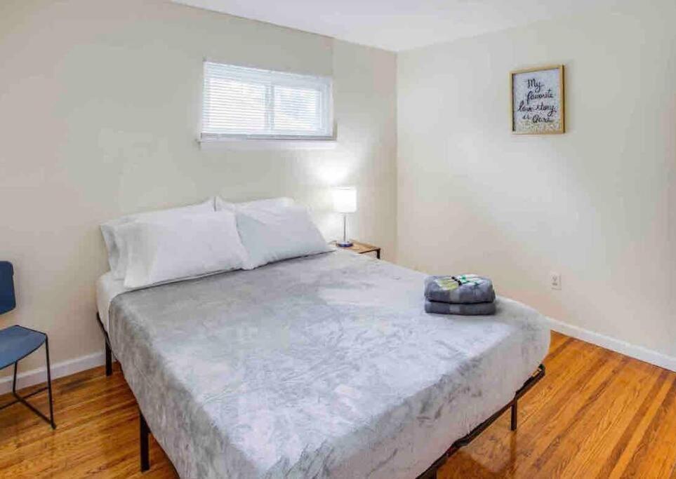 Amazing Ranch Mins Away From Airprt/Rit/Dwtn/Uofr Apartment Rochester Ngoại thất bức ảnh